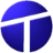 Omni Logo